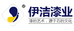 南方基金 logo